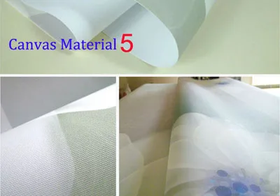 Леопард тигр животные кожа 3D обои для гостиной фон 3d фотографий настенная бумага