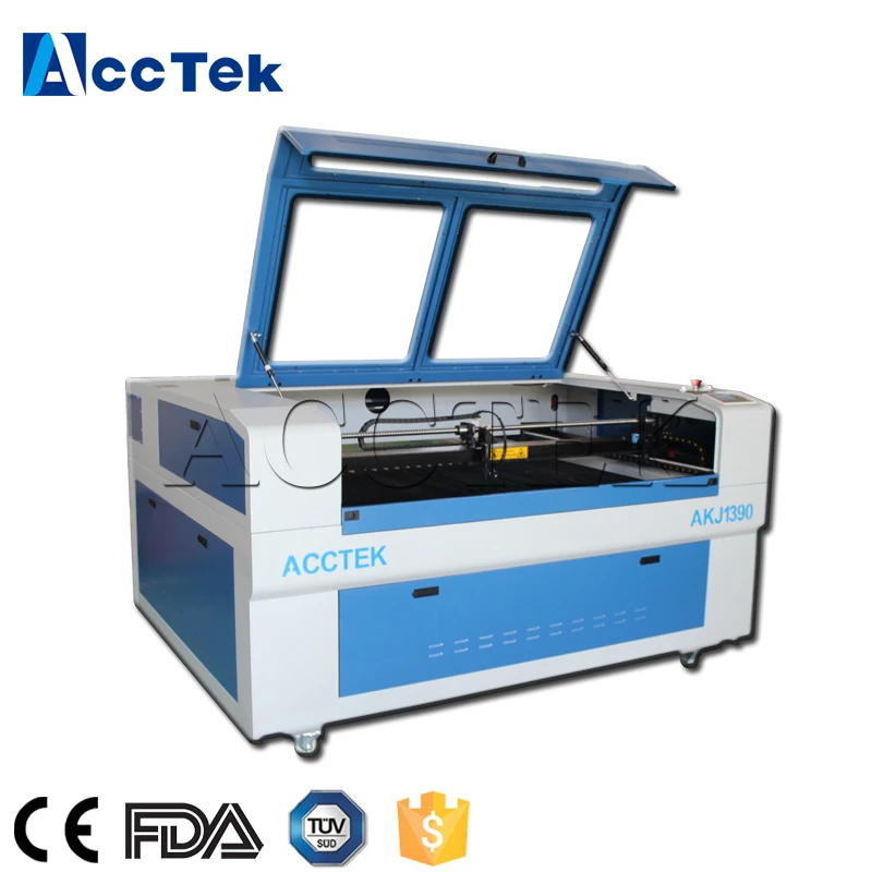 Дешевая лазерная машина 1390 (5030 6090 1290 1610 1325) cnc для лазерной резки фанеры цена |