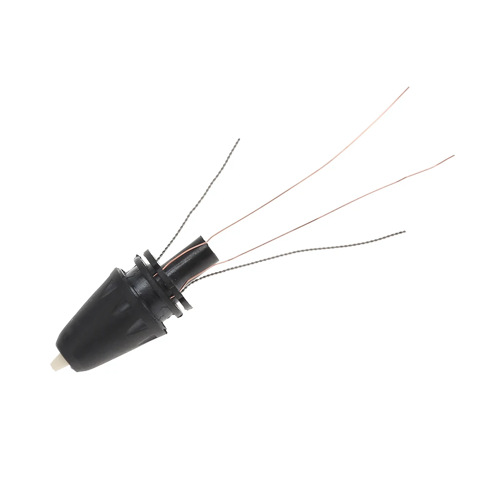 Injector Head for MYRIWELL 3D Printing Pen RP100A / RP100B RP100C /RP 200A RP200B RP300A | Компьютеры и офис