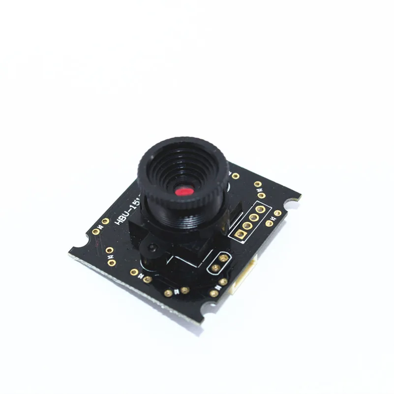 Бесплатная доставка! 1.3MP USB2.0 модуль камеры с бесплатным Драйвером|camera module|module