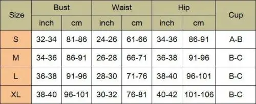 2019 Для женщин купальный с низким вырезом на спине Цветочный принт в клетку 3 стиля