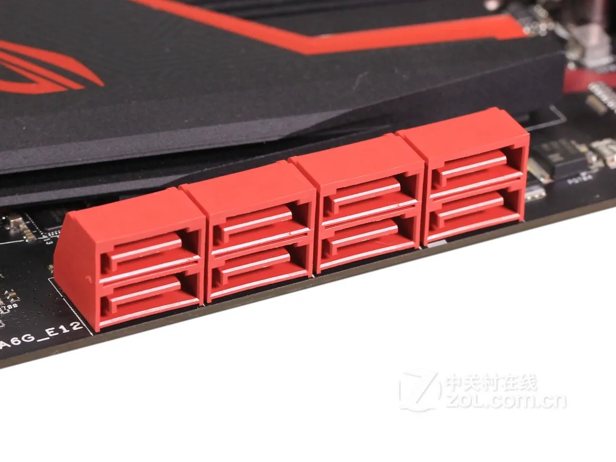 Asus MAXIMUS VII HERO настольная материнская плата Z97 Socket LGA 1150 i3 i5 i7 DDR3 32G ATX UEFI биос оригинальная б/у материнская плата горячая распродажа