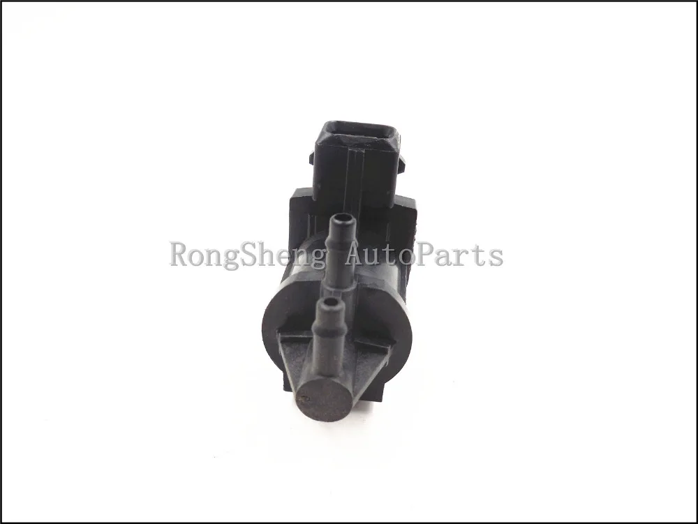 DPQPOKHYY для Audi A4 2000 2.5Tdi EGR вакуумный электромагнитный клапан 1J0906283A|Турбонагнетатели