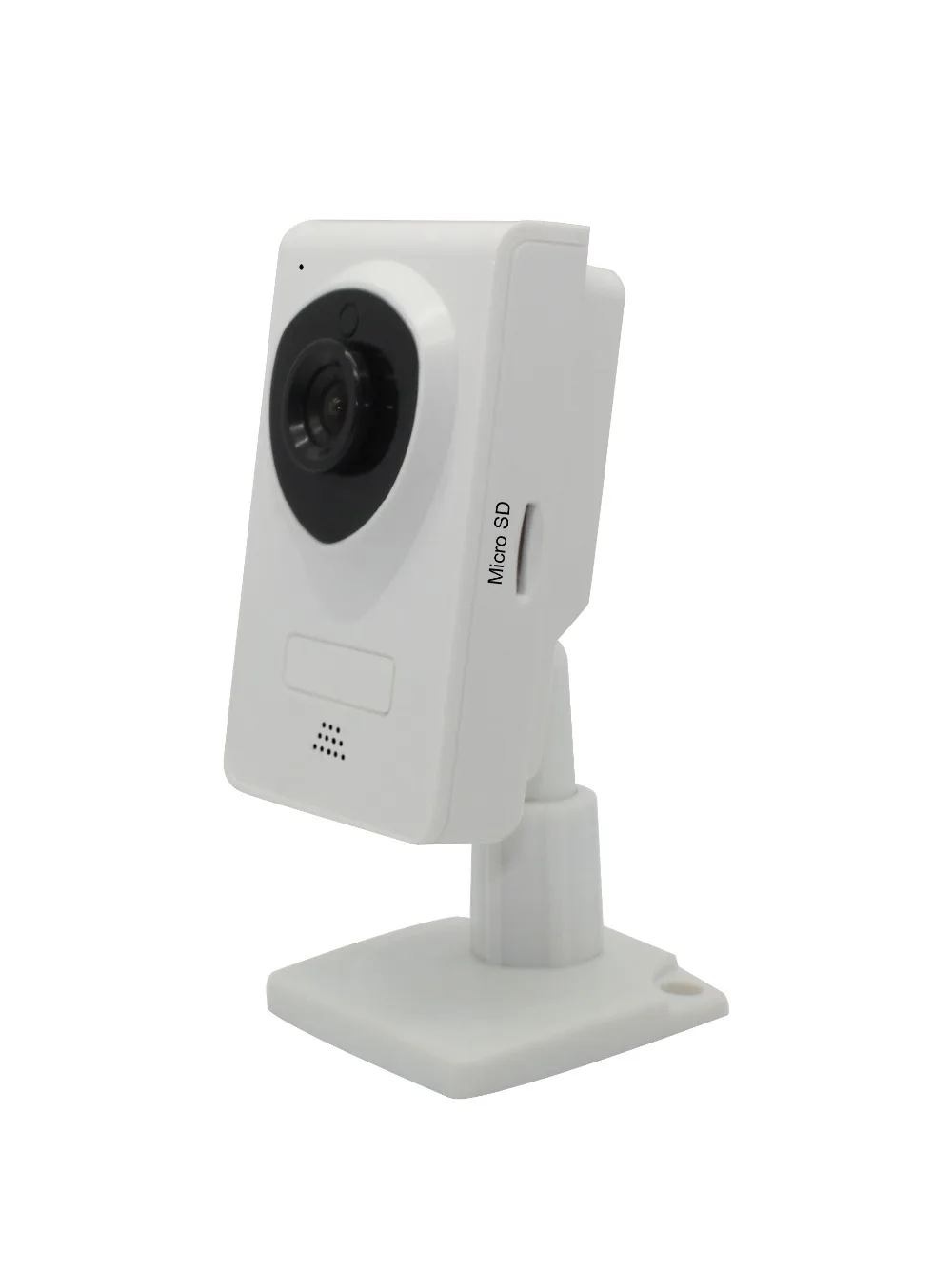1.0mp 720 P радионяня IP Камера веб-камера мини Действие Спорт Wi-Fi беспроводной Camaras CCTV