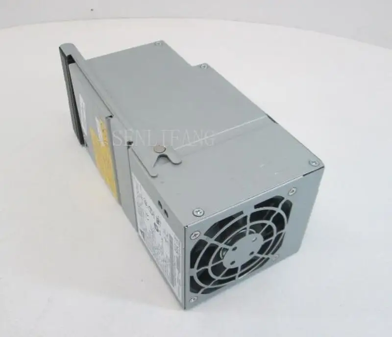 

24R2723 24R2722 DPS-1300BB B H18657C 1300W For X366 X3850 1300W Redundant Power Supply Hot Swap power supply Well tested.