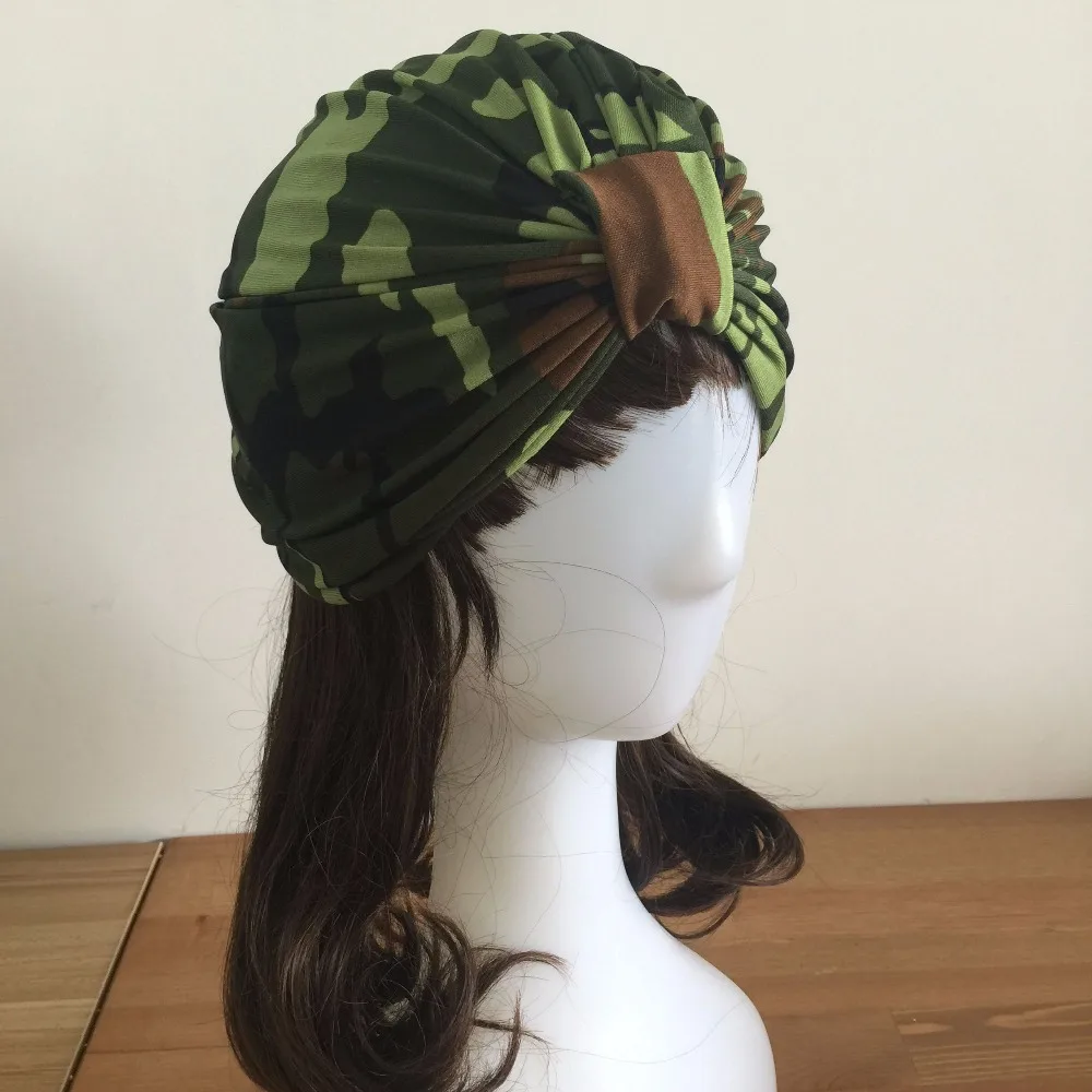 Женский Камуфляжный галстук бабочка ручной работы|n cap|cap girlcap cap |