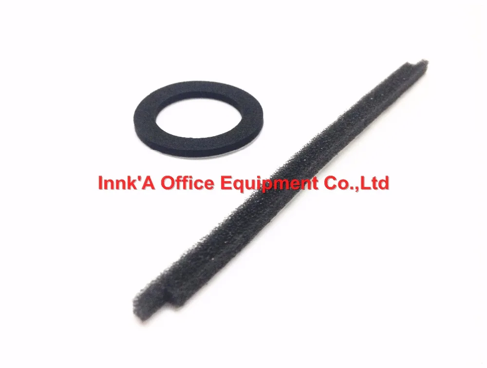 Уплотнитель для тонера Ricoh Aficio 1022 1027 2022 2027 3025 10 комплектов|seal ricoh|ricoh sealricoh supplies |