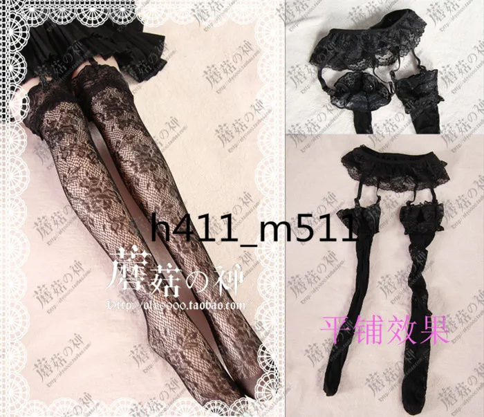 Полный комплект аниме death Note Misa Amane платье из искусственной кожи для Хэллоуина