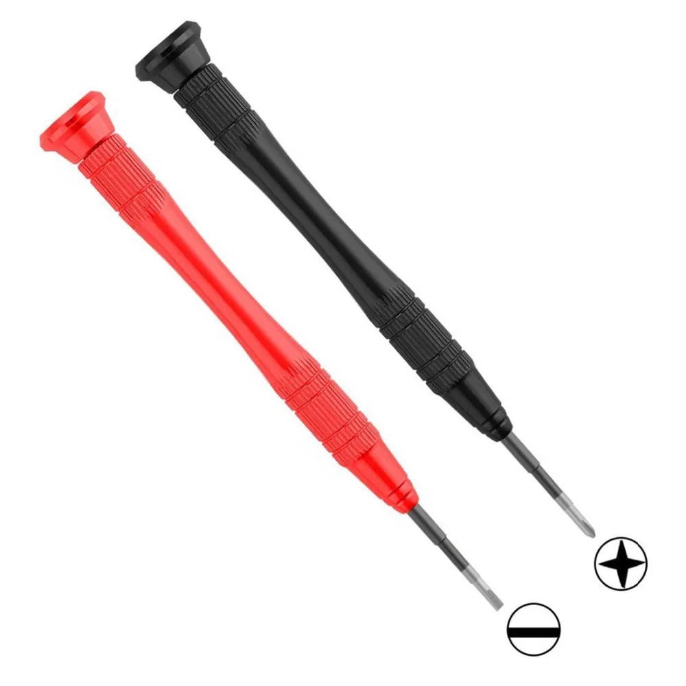 Мастер-Катушка DIY Kit E-сигареты DIY Tool Kit E-сигареты аксессуары инструмент все-в-одном Vape устройства восстановить RDA RDTA емкость RTA атомайзера