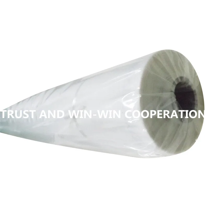 

280mesh-40w-145CM-50MTS полиэфирная печатная ткань, высокое натяжение