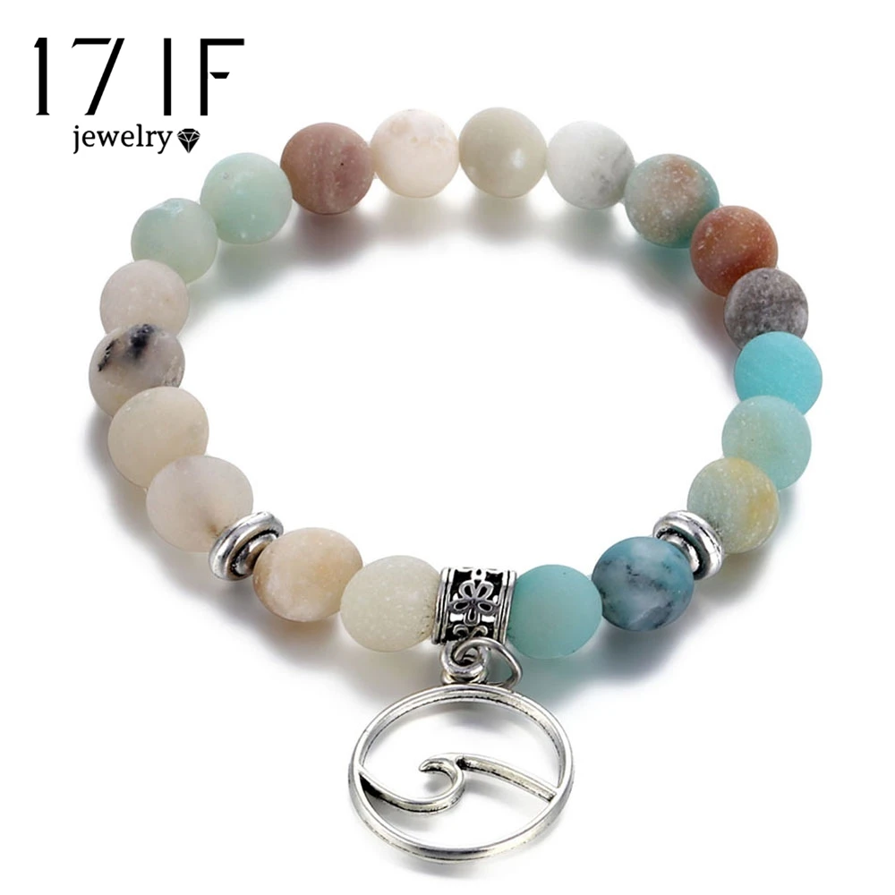 ΠΠΎΠ΄Π½ΡΠ΅ Π²ΠΎΠ»Π½ΠΈΡΡΡΠ΅ Π±ΡΠ°ΡΠ»Π΅ΡΡ DAXI Π΄Π»Ρ ΠΆΠ΅Π½ΡΠΈΠ½ ΠΈ ΠΌΡΠΆΡΠΈΠ½, Π±ΡΠ°ΡΠ»Π΅ΡΡ-ΠΌΠ°Π½ΠΆΠ΅ΡΡ ΡΡΡΠ½ΠΎΠΉ ΡΠ°Π±ΠΎΡΡ ΠΈΠ· Π½Π°ΡΡΡΠ°Π»ΡΠ½ΠΎΠ³ΠΎ ΠΊΠ°ΠΌΠ½Ρ, Π±ΡΠ°ΡΠ»Π΅Ρ Π΄Π»Ρ ΠΉΠΎΠ³ΠΈ, Π±ΠΎΠ³Π΅ΠΌΠ½ΡΠΉ ΠΏΠ»ΡΠΆΠ½ΡΠΉ ΠΏΠΎΠ΄Π°ΡΠΎΠΊ ΠΠΎΠ΄Π½ΡΠ΅ Π²ΠΎΠ»Π½ΠΈΡΡΡΠ΅ Π±ΡΠ°ΡΠ»Π΅ΡΡ DAXI Π΄Π»Ρ ΠΆΠ΅Π½ΡΠΈΠ½ ΠΈ ΠΌΡΠΆΡΠΈΠ½, Π±ΡΠ°ΡΠ»Π΅ΡΡ-ΠΌΠ°Π½ΠΆΠ΅ΡΡ ΡΡΡΠ½ΠΎΠΉ ΡΠ°Π±ΠΎΡΡ ΠΈΠ· Π½Π°ΡΡΡΠ°Π»ΡΠ½ΠΎΠ³ΠΎ ΠΊΠ°ΠΌΠ½Ρ, Π±ΡΠ°ΡΠ»Π΅Ρ Π΄Π»Ρ ΠΉΠΎΠ³ΠΈ, Π±ΠΎΠ³Π΅ΠΌΠ½ΡΠΉ ΠΏΠ»ΡΠΆΠ½ΡΠΉ ΠΏΠΎΠ΄Π°ΡΠΎΠΊ