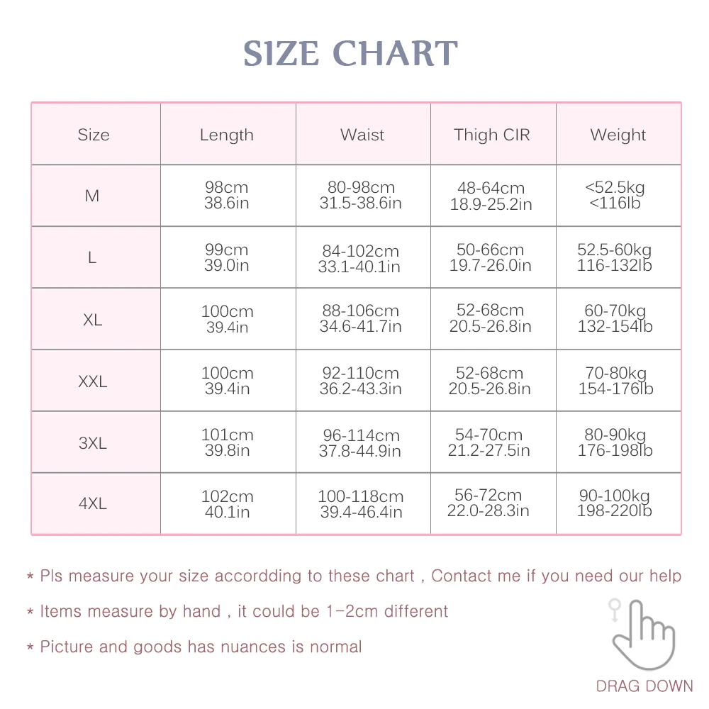 Джинсы для беременных на весну и осень комфортная одежда женщин брюки кормления M