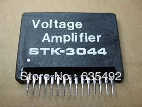 

STK3044