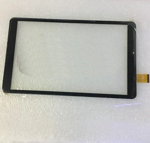 10 1 ''сенсорный экран панель дигитайзер Стекло Замена для BQ 1045G Orion|screen panel|replacement
