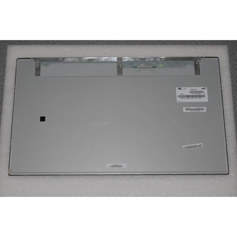 Для Lenovo LTM230HT12 C540 C560 S5030 C5030 Qitian A9050 AIO 300 One Machine LCD экран|ЖК-экраны и панели для