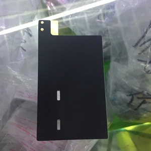 J510F новая Замена антенны NFC для Samsung Galaxy J5 (2016) J510