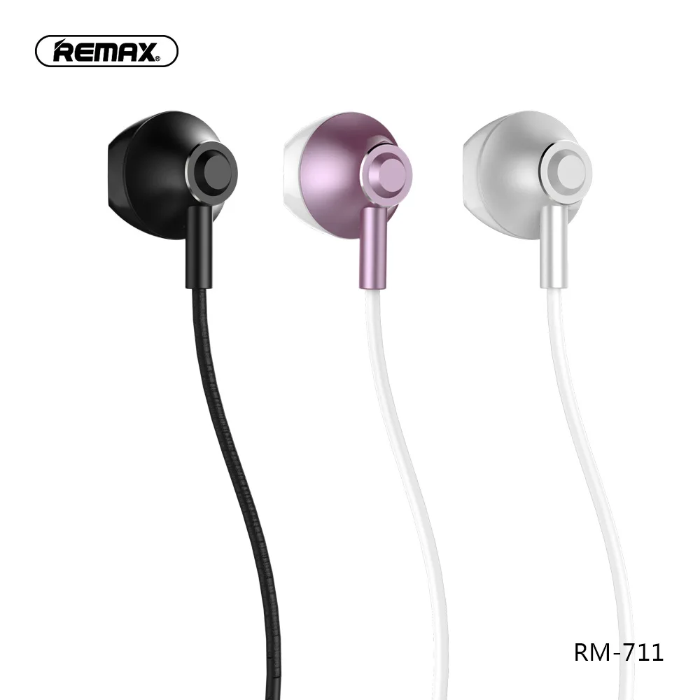 Проводные наушники для iPhone Xiaomi Мобильный телефон игровая гарнитура HiFi Спорт 20-2000