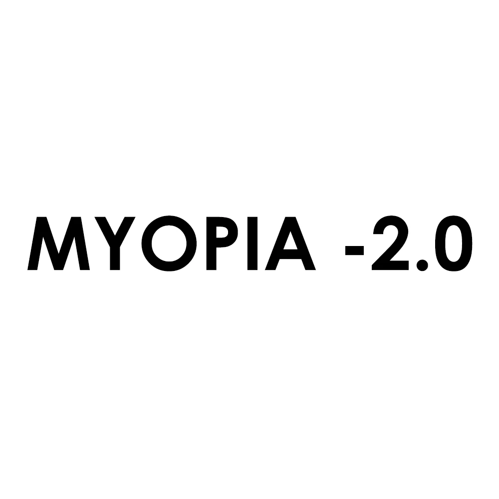 Myopia 200 Barracuda Dr. B Оптические плавательные очки для близоруких Анти-туман УФ Защита водонепроницаемые очки для плавания для женщин мужчин#2195 очки - Цвет: Myopia 200