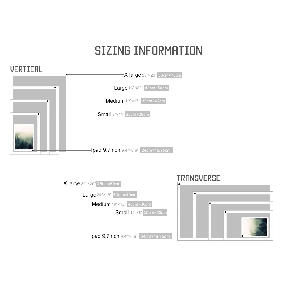 HD напечатанные на холсте картины постер по мотивам фильма драковый клуб