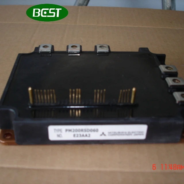CM600DY-24S CM75TU-34KA PM200RSA060 PM200RSD060 | Обустройство дома