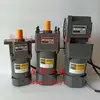 Изображение товара 2
