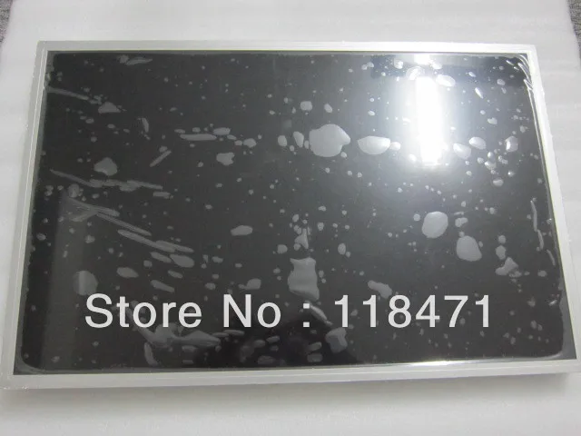 Оригинал + Класс LM240WU4 SLA1 24 0 &quotA Si TFT LCD Панель для LG Дисплей 1920(RGB)* 1200 (WUXGA)|display panel|lg