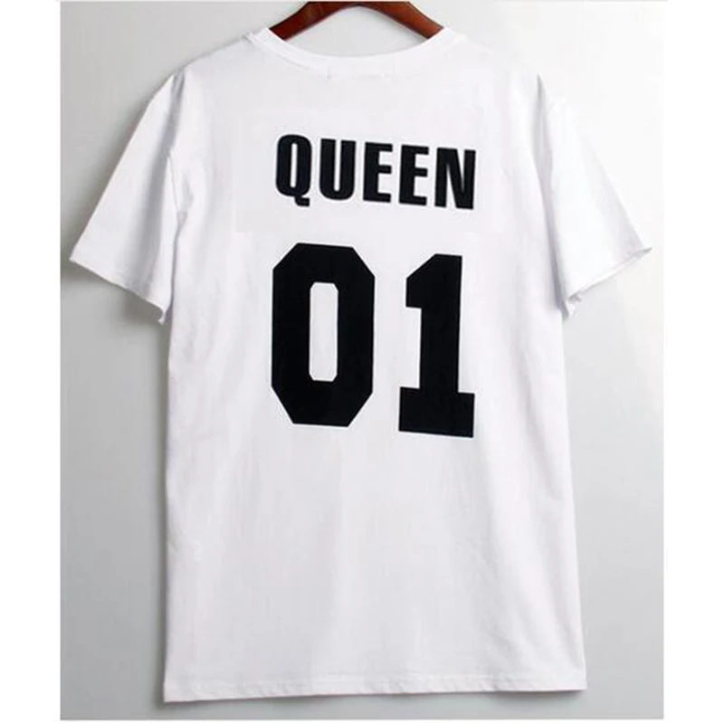 2020 летние Семейные одинаковые наряды футболка для мамы и дочки хлопковая