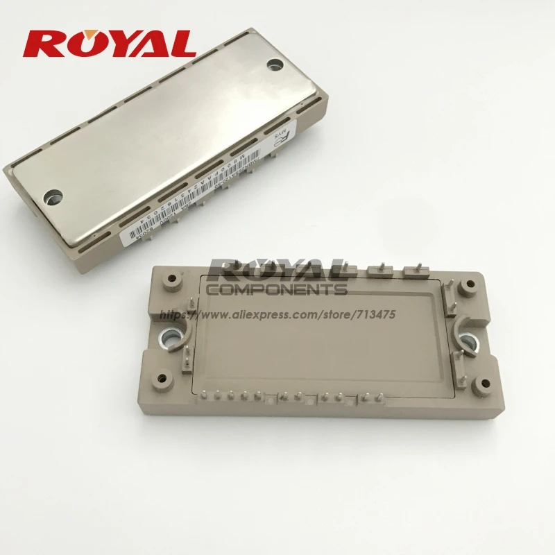 7MBR25SA120-50