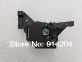 

2PCS/LOT 16pin SPU-3200 Laser Lens SPU3200 Sega Dreamcast Optical Pickup