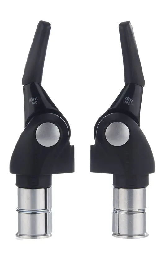 Задний переключатель Dura Ace SL BSR1 11 Скорость Бар Конец весла|bar end shifter|shimano shiftershifter