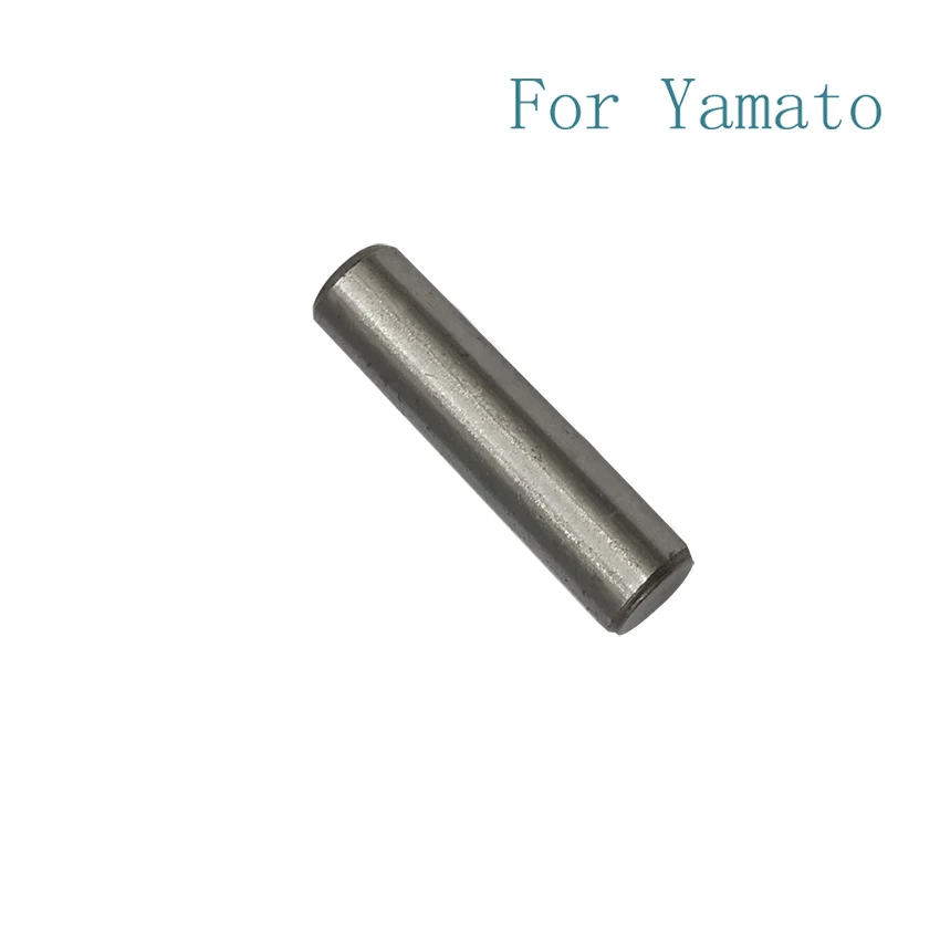 

5pcs/lot 2100199 Presser Arm Hinge Pin for Yamato AZ6000H, AZ7000SD, AZ7500SD, AZ7600G, AZ8000G, AZ8500H, AZF8500G