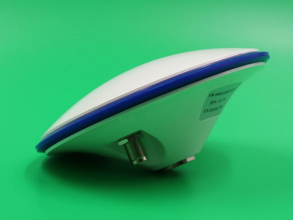 BEITIAN высокоточная RTK GNSS антенна NEO-M8P ZED-F9P gps антенна CORS антенна с высоким коэффициентом усиления gps ГЛОНАСС GALILEO BDS