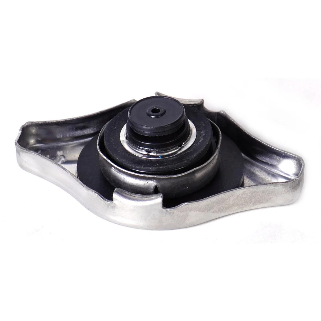 Новые крышки для резервуара воды DWCX крышка радиатора 1 19045-PAA-A01 19045PAAA01 KH-C31 19045-PM3-004