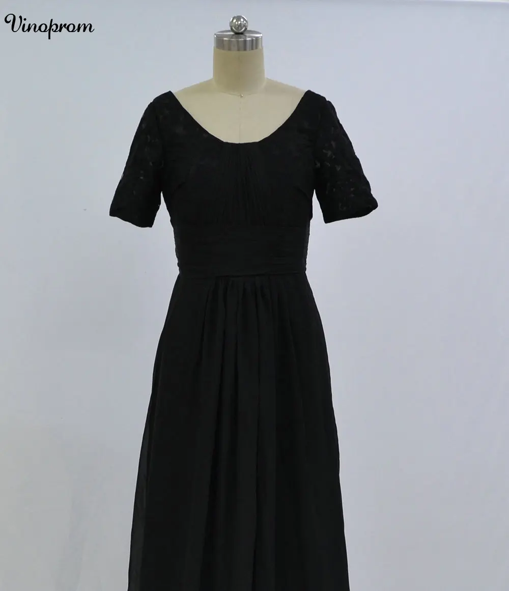 Блестящие официальные платья подружки невесты длинные шифоновые без рукавов для