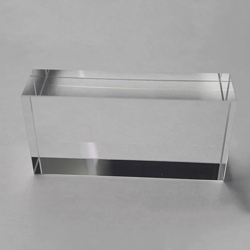 Кварцевый диодный лазер для удаления волос 6 5 мм 23 11 мм/12