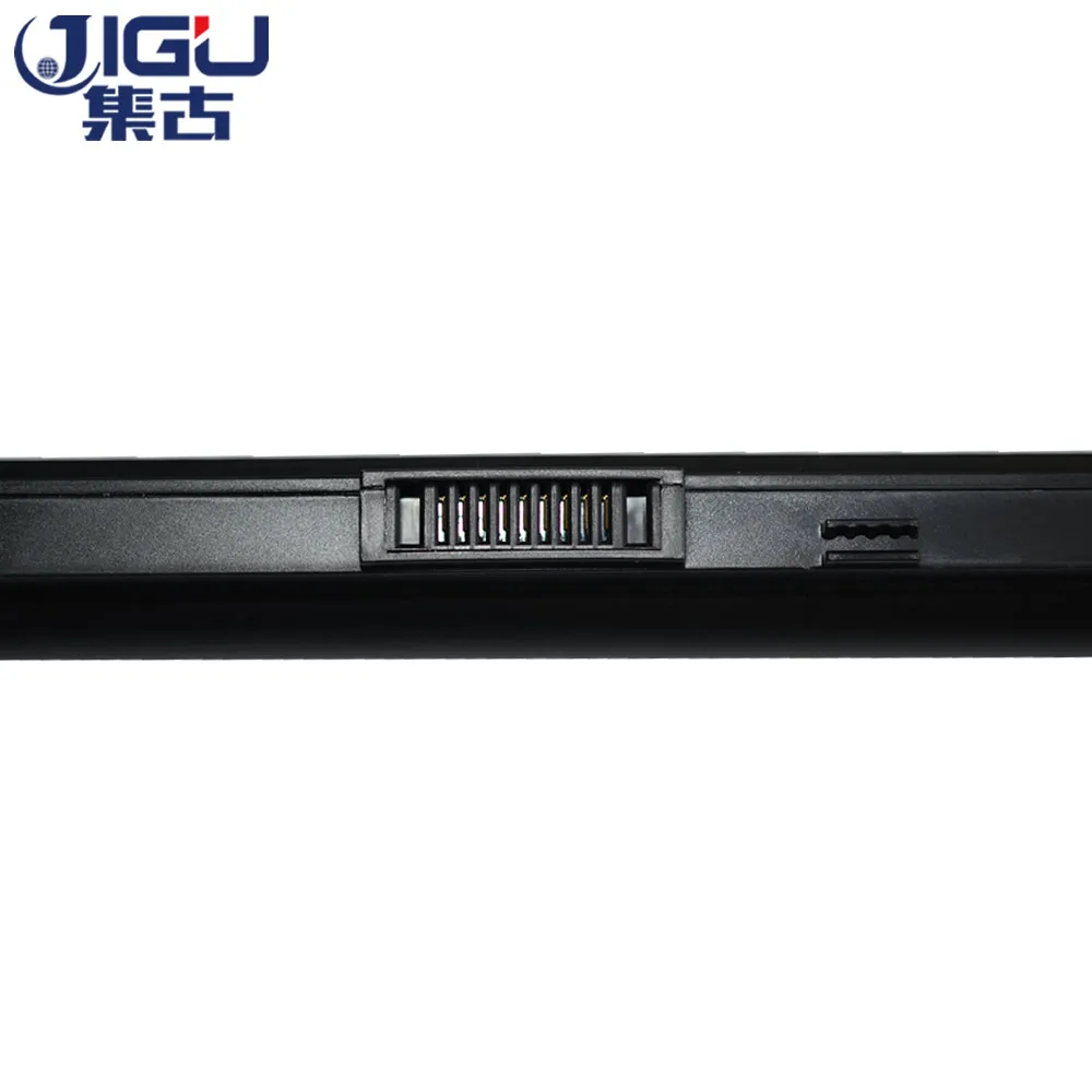 JIGU 8Cells Laptop Battery For Asus A42 UL50 UL30 UL80 UL80V UL80A UL80VS UL50A UL30A UL50VS UL50Vt UL80Ag UL50AT|laptop battery|asus laptop