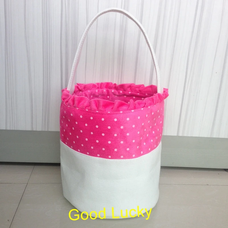 10 шт./лот хорошее качество хит продаж 5 видов цветов для мальчиков и девочек