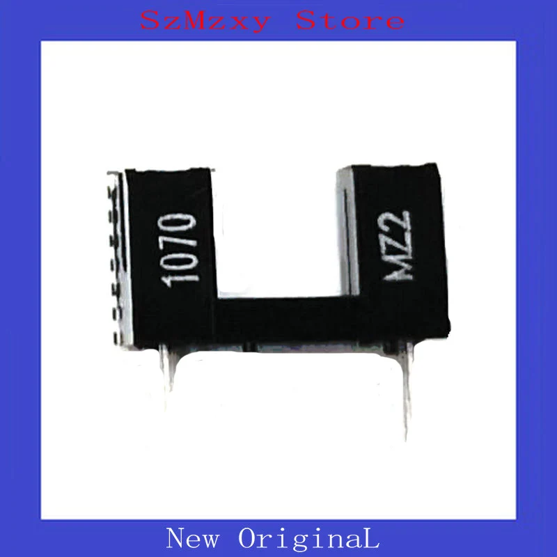 

1070 5PCS 10PCS/LOT EE-SX1070 Photoelectric Switch 8MM