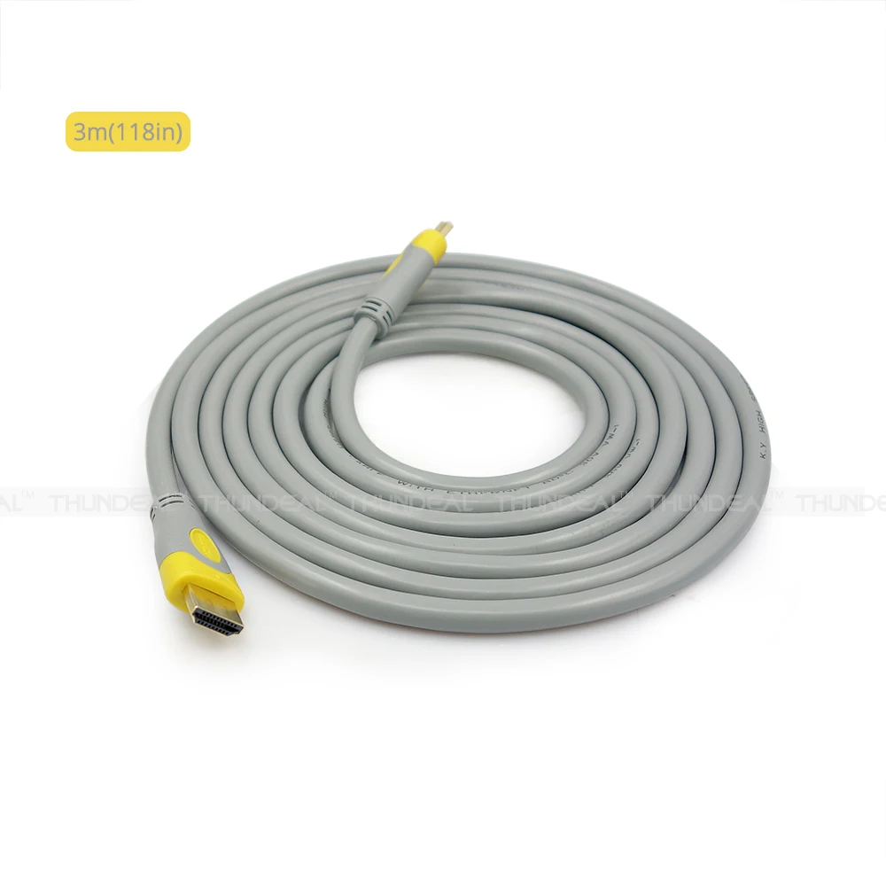 HDMI кабель высокого качества. Поддержка разрешения 4К. В наличии 1.5 м и 3 м|hdmi cable|hdmi