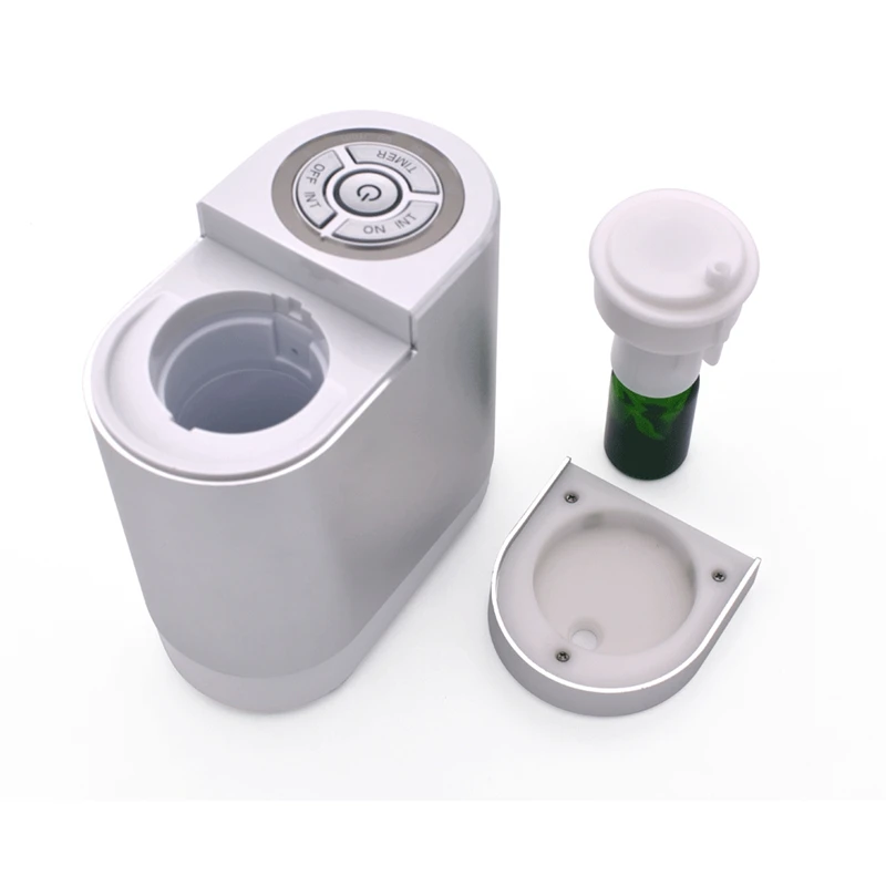 Лучшая продажа аромадиффузор для 4S магазина отеля бара торгового центра машина с