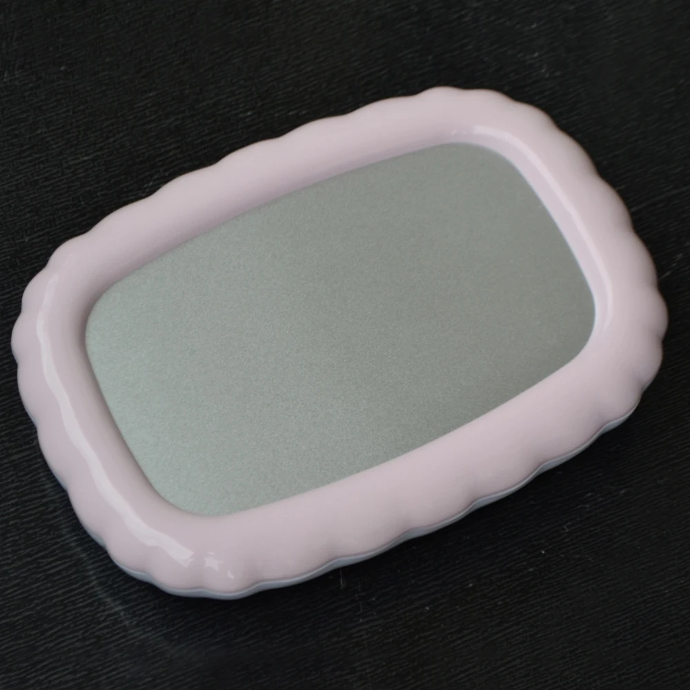 Мини Семья DIY Фрукты Мороженого Сорбет Слякоть Йогурт Инструменты Нет