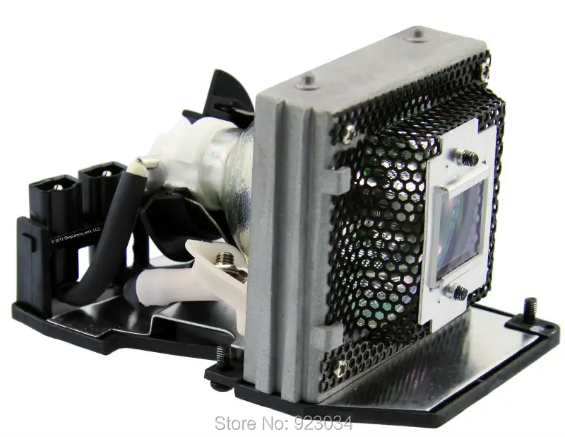 

SP.81R01G.001/фотолампа с корпусом для Optoma DV10