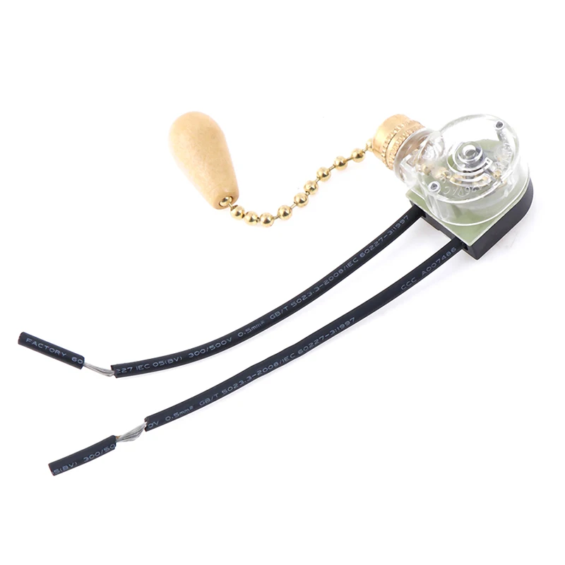 1 шт. настенный переключатель на молнии|Выключатели| |