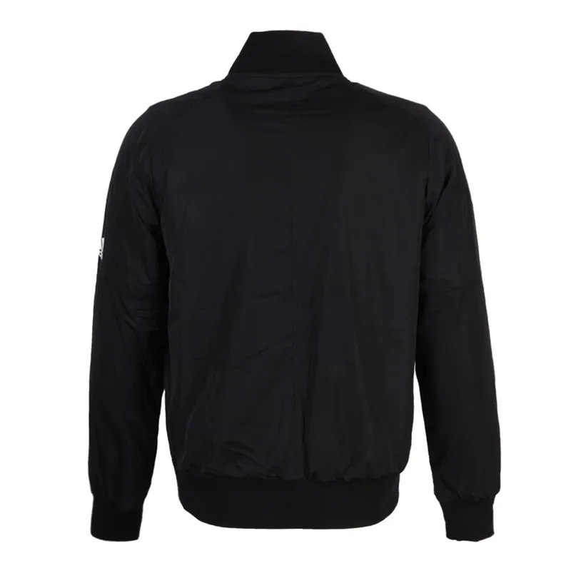 Оригинальное новое поступление мужская двусторонняя куртка спортивная одежда |