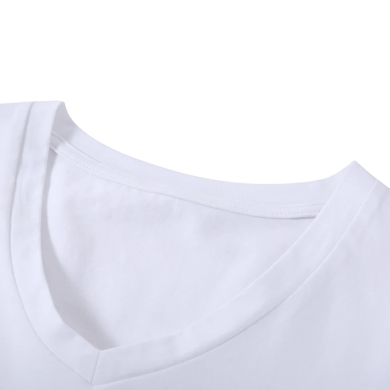 Новинка 2020 футболка женские хлопковые футболки с длинным рукавом для женщин