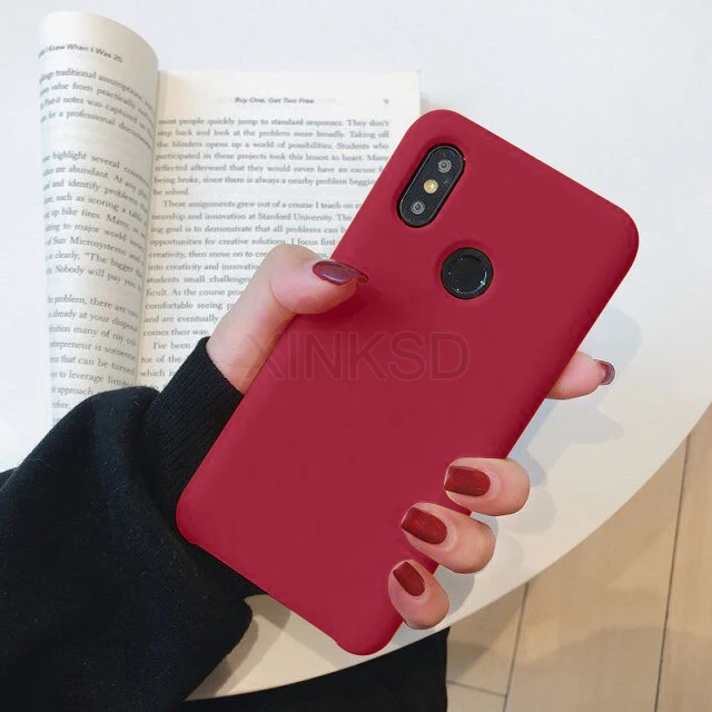 8 Camellia Жидкостный Мягкий силиконовый чехол для OnePlus 5T 6T 7 Pro Официальный чехол для телефона для Meizu 16 Plus X8 16S 16X чехол - Цвет: 8 Camellia