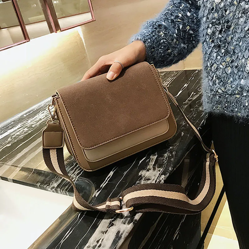 

Fashion Small Flap Bags bolsos mujer Women Handbags Brand Women Messenger Bag PU Leather Women Crossbody Shoulder Bag A41-10