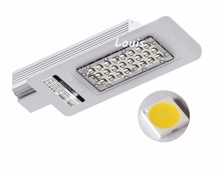 Бесплатная доставка светодиодный светильник для улицы 30 Вт 60 90 120 150 освещение