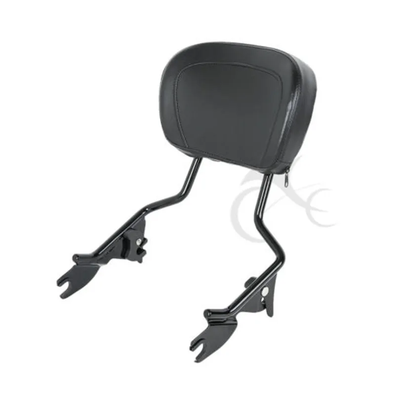 Съемная накладка на спинку мотоцикла для Harley Touring Road Glide FLTRS Street Glide Road KiFLHXI аксессуары 2009