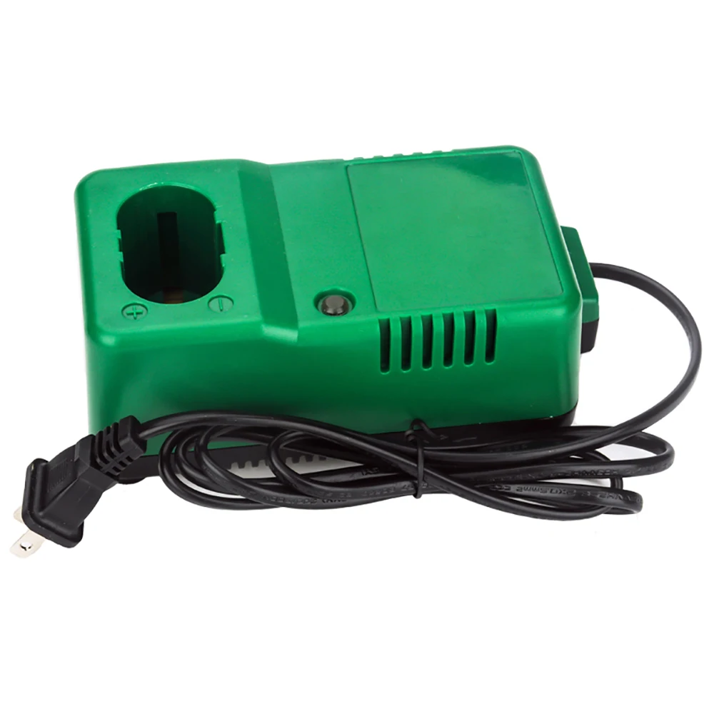 Зарядное устройство для аккумуляторов Makita 7 2 В ~ 18 в Ni CD MH DC7100 DC711 DC9700 DC9710 DC18RA